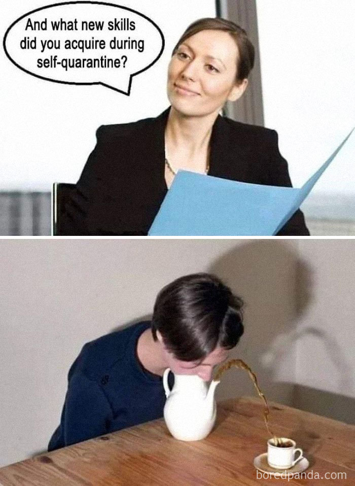 Coronavirus-Covid-19-Jokes