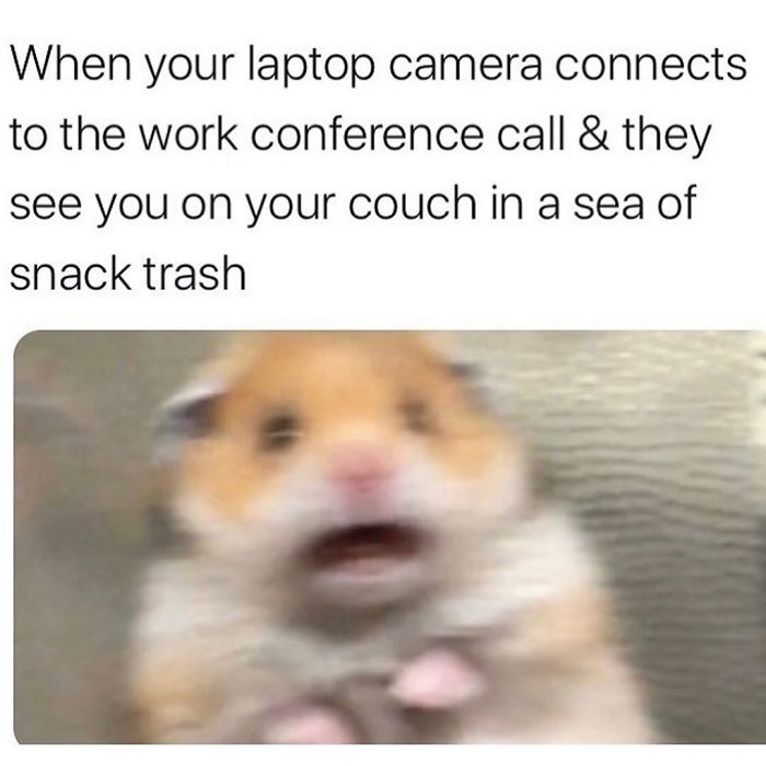 Coronavirus-Quarantine-Covid-19-Jokes