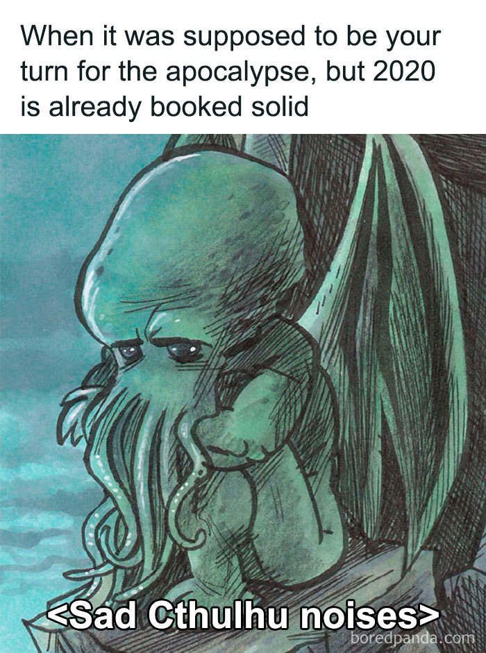 Coronavirus-Quarantine-Covid-19-Jokes