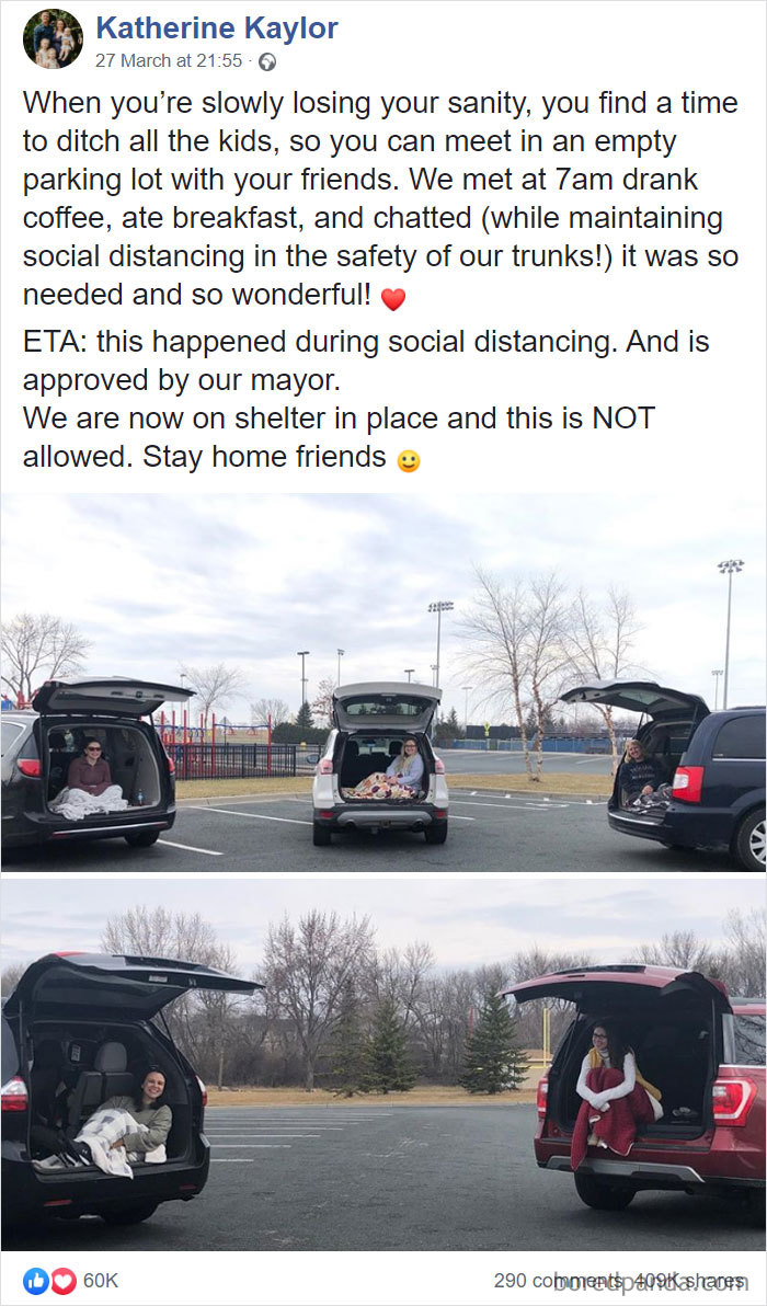 Coronavirus-Quarantine-Covid-19-Jokes