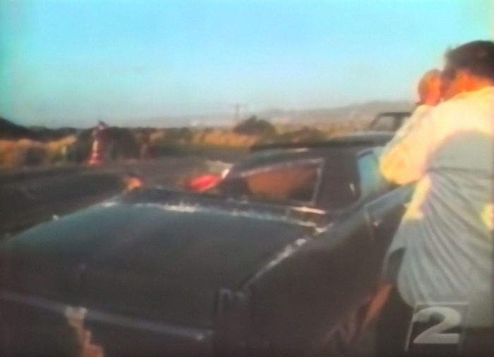 People Are Applauding This Twitter Manager For Using A Whale Blown Up In The 1970s As A Lesson On Coronavirus