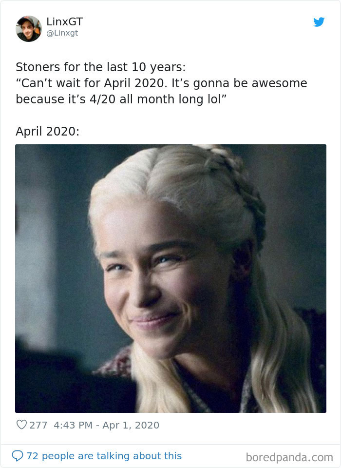 I Like Chocolate Milk