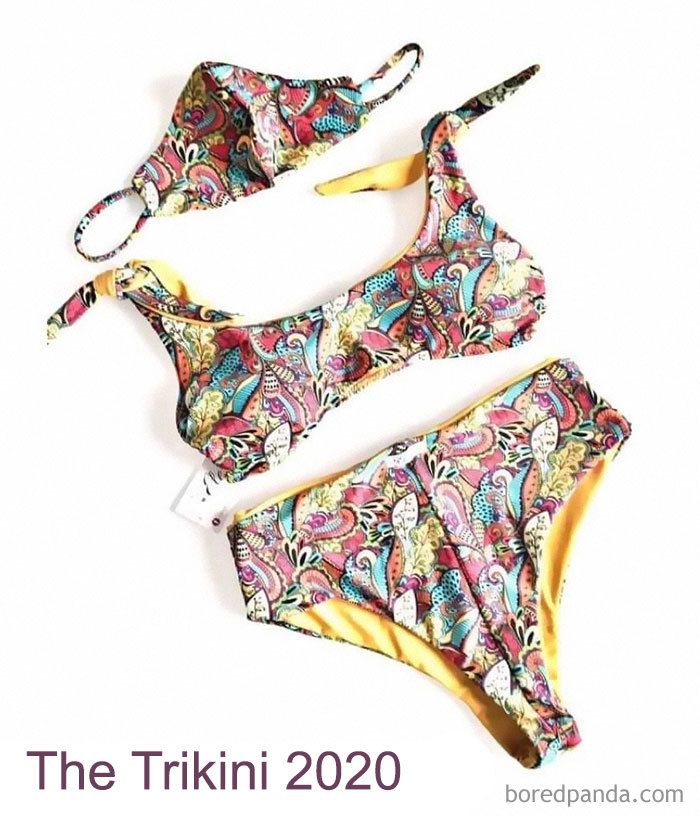 Coronavirus-Covid-19-Jokes