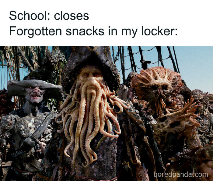 Coronavirus-Covid-19-Jokes