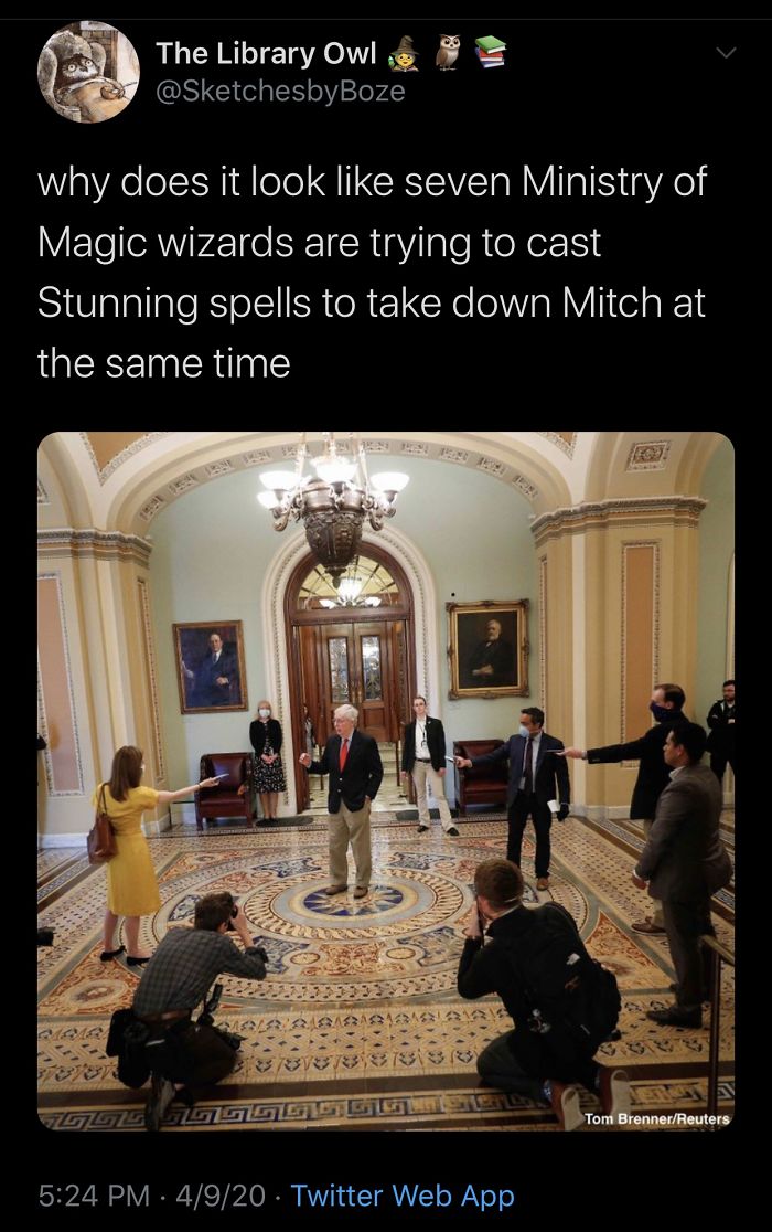 Coronavirus-Covid-19-Jokes