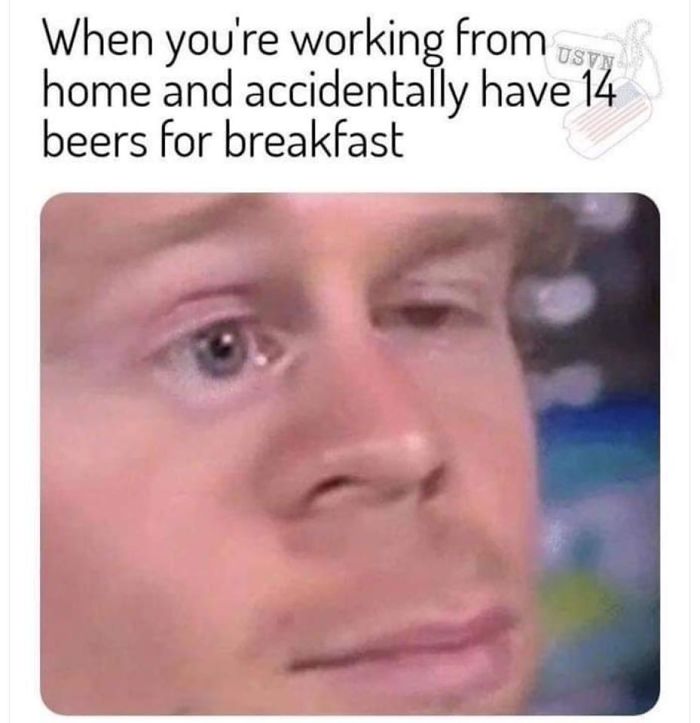 Coronavirus-Covid-19-Jokes