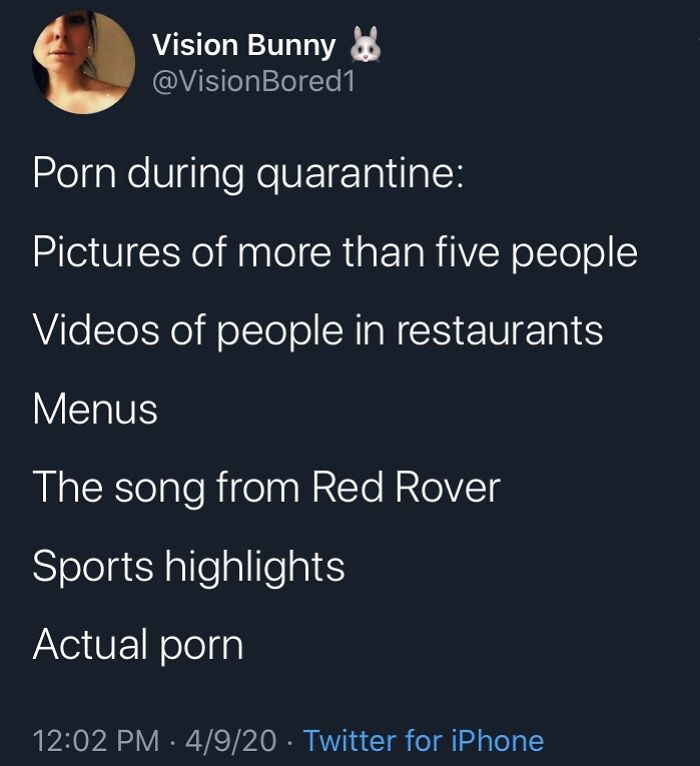 Coronavirus-Covid-19-Jokes