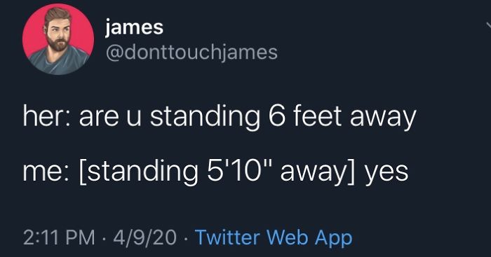 Coronavirus-Covid-19-Jokes