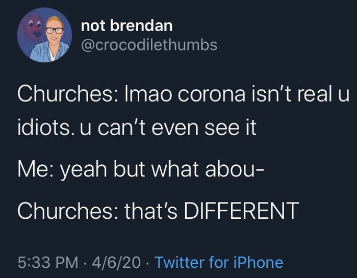 Coronavirus-Covid-19-Jokes