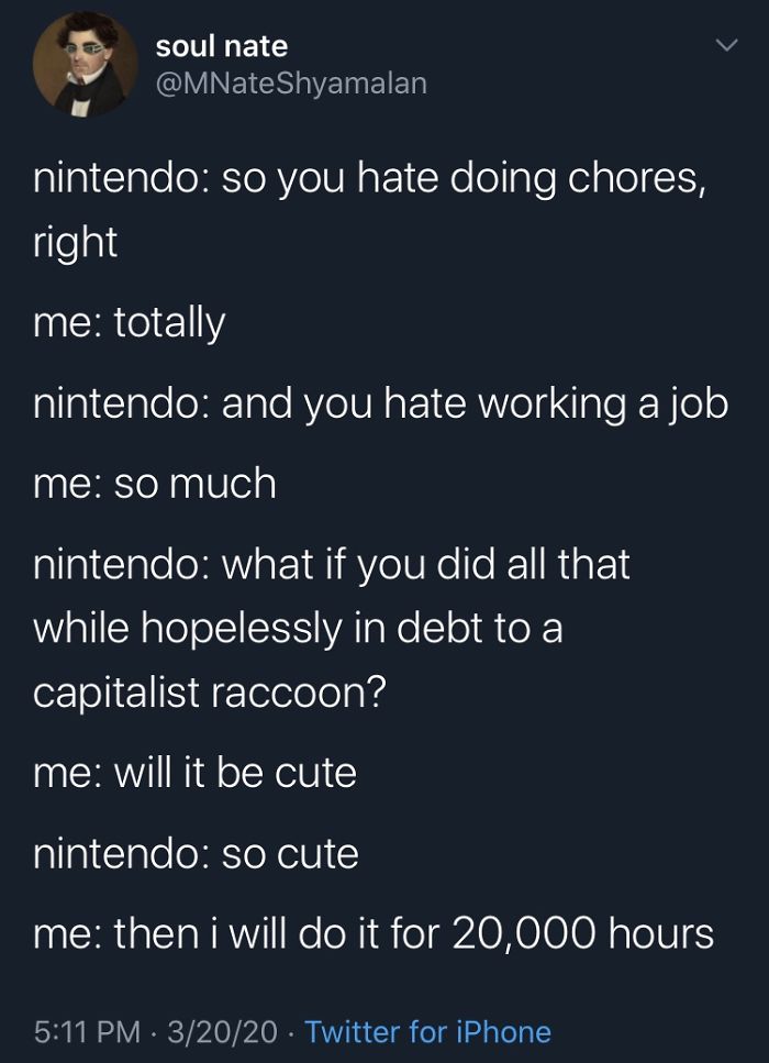 Coronavirus-Covid-19-Jokes