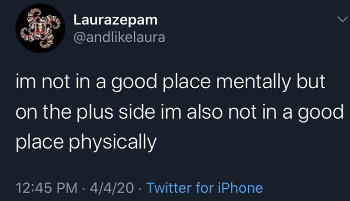 Coronavirus-Covid-19-Jokes