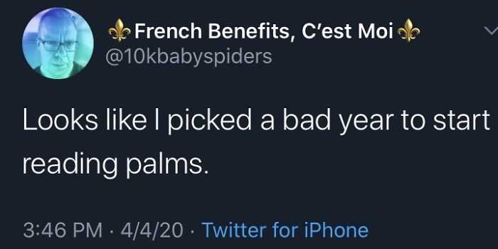 Coronavirus-Covid-19-Jokes