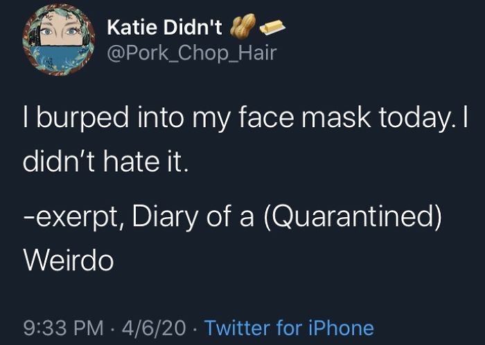 Coronavirus-Covid-19-Jokes