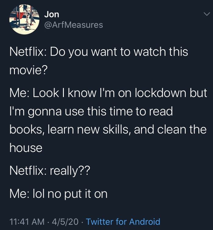 Coronavirus-Covid-19-Jokes