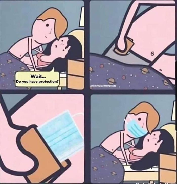 Coronavirus-Covid-19-Jokes