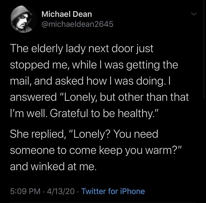 Coronavirus-Covid-19-Jokes