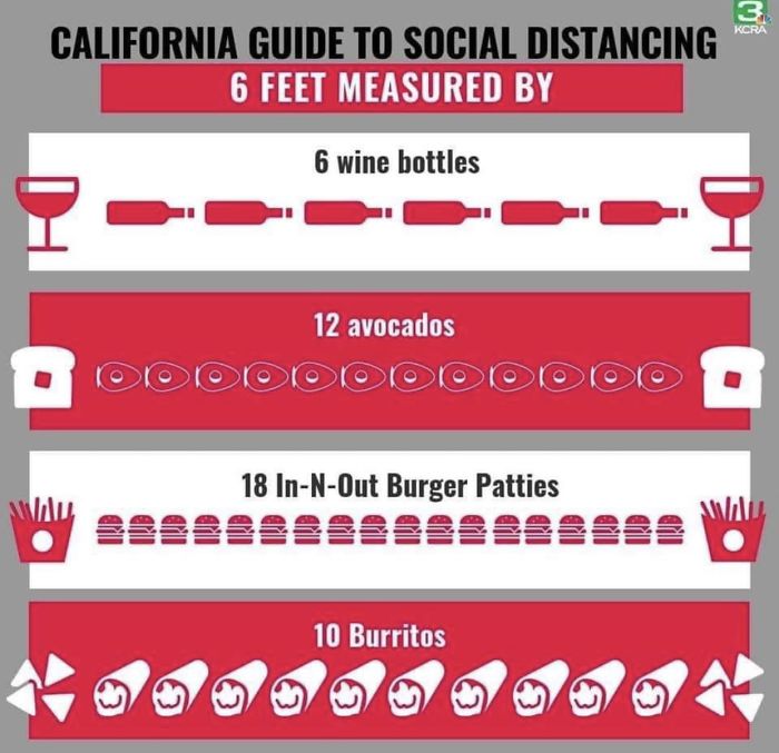 Coronavirus-Covid-19-Jokes