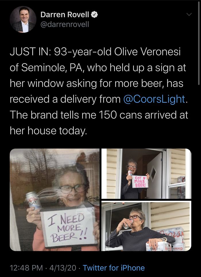 Coronavirus-Covid-19-Jokes