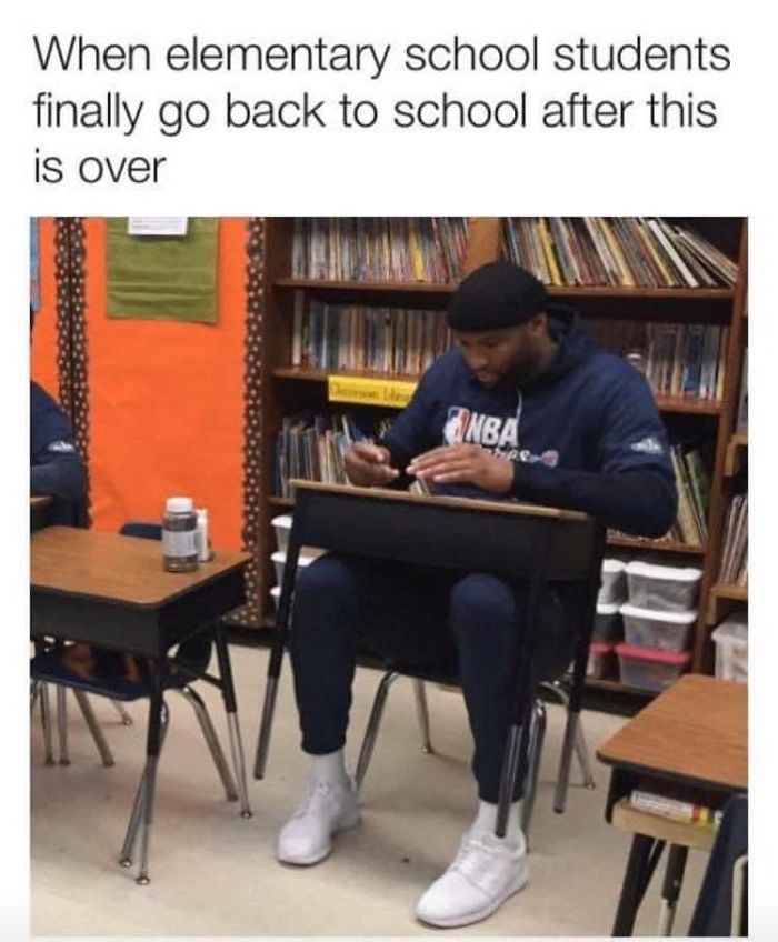 Coronavirus-Covid-19-Jokes