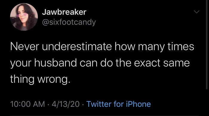 Coronavirus-Covid-19-Jokes