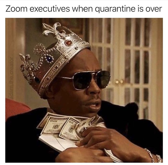 Coronavirus-Covid-19-Jokes