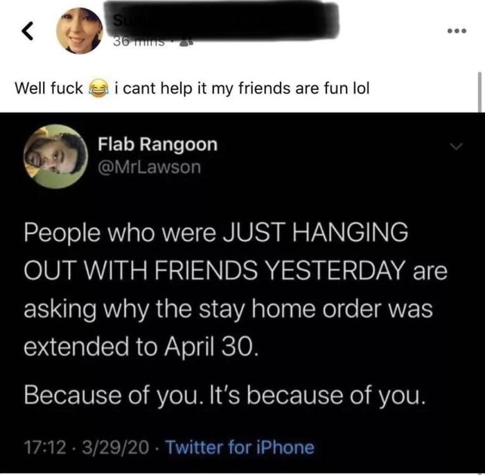 Coronavirus-Covid-19-Jokes