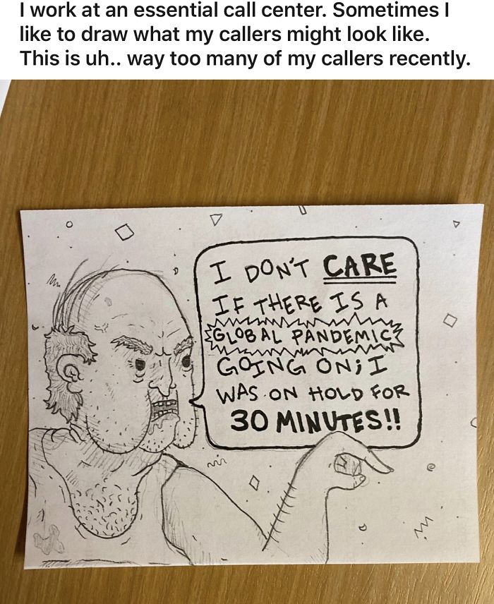 Coronavirus-Covid-19-Jokes