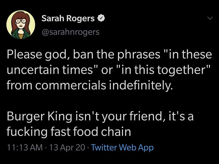 Coronavirus-Covid-19-Jokes