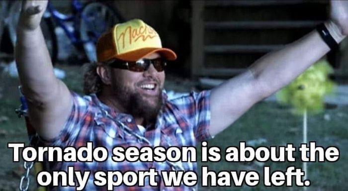 Coronavirus-Covid-19-Jokes