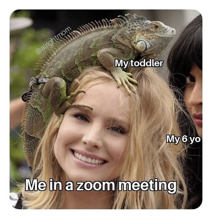 Coronavirus-Covid-19-Jokes