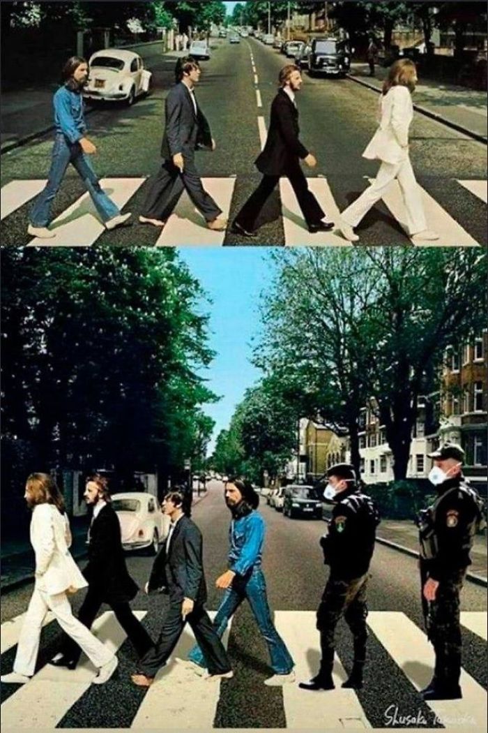 Coronavirus-Covid-19-Jokes