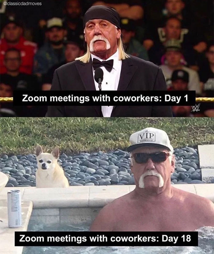 Coronavirus-Covid-19-Jokes