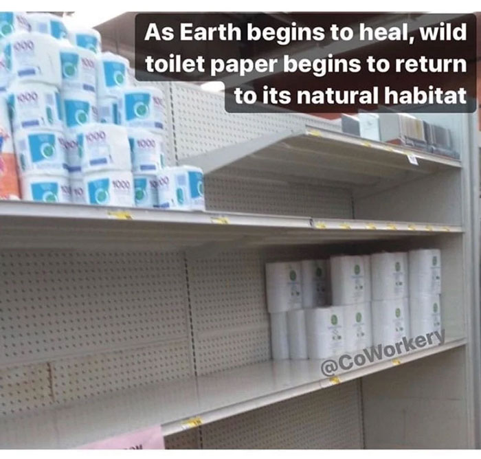 Coronavirus-Covid-19-Jokes