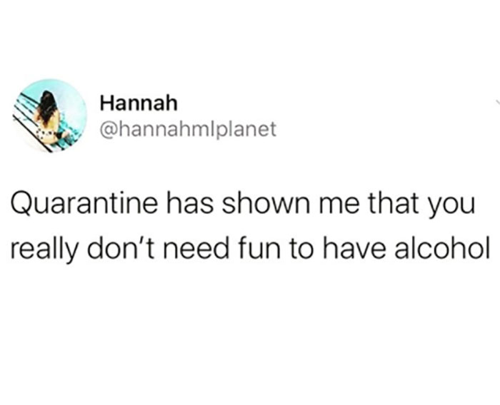 Coronavirus-Covid-19-Jokes