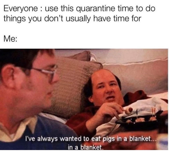 Coronavirus-Covid-19-Jokes