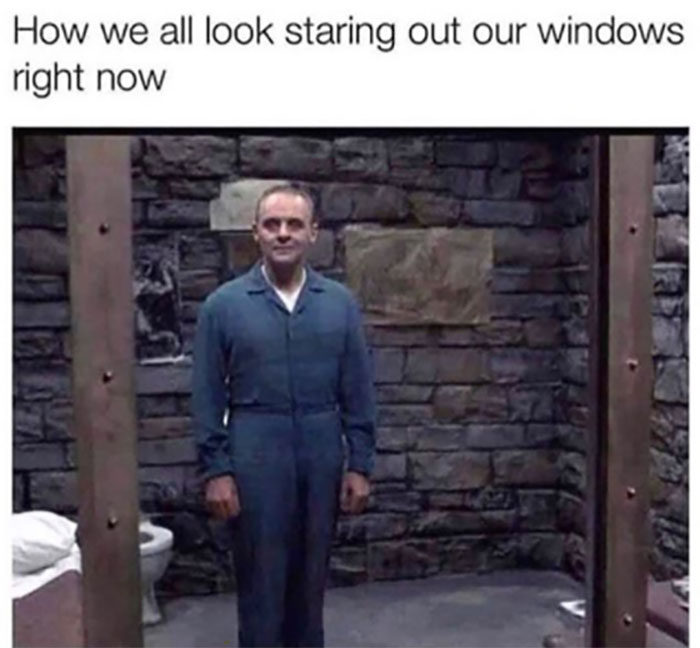 Coronavirus-Covid-19-Jokes