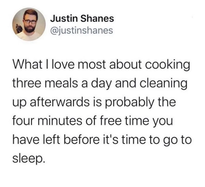 Coronavirus-Covid-19-Jokes