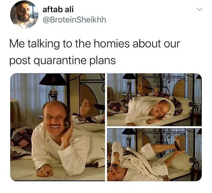 Coronavirus-Covid-19-Jokes