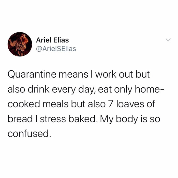 Coronavirus-Covid-19-Jokes