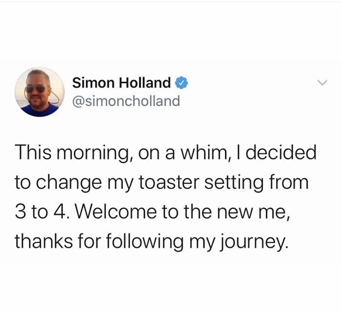 Coronavirus-Covid-19-Jokes