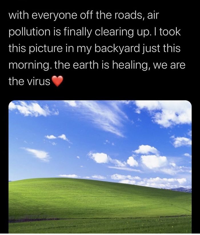 Coronavirus-Covid-19-Jokes