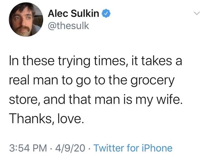 Coronavirus-Covid-19-Jokes