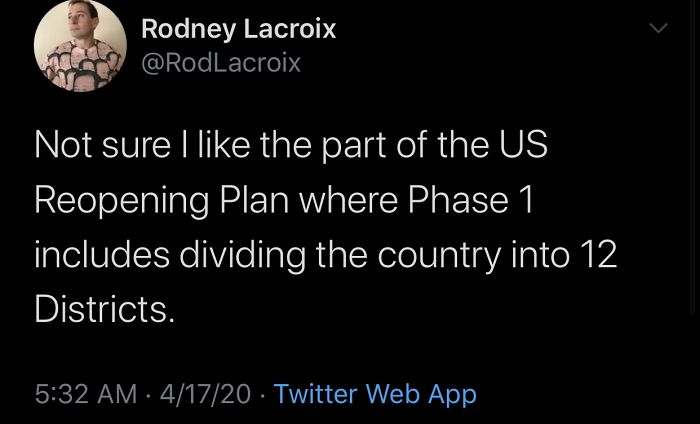 Coronavirus-Covid-19-Jokes