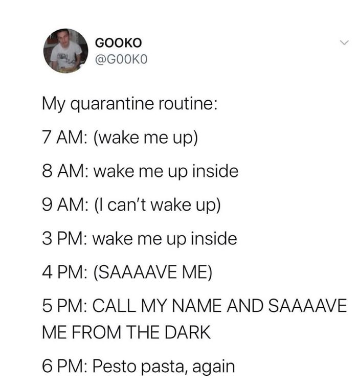 Coronavirus-Covid-19-Jokes