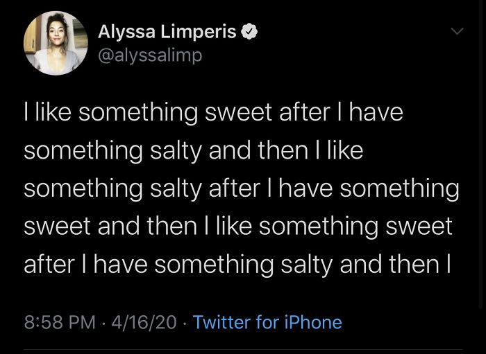 Coronavirus-Covid-19-Jokes