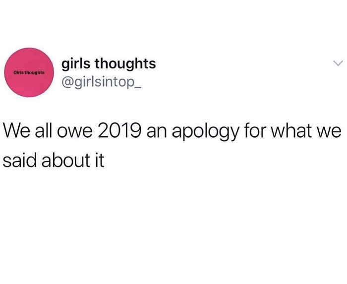 Coronavirus-Covid-19-Jokes