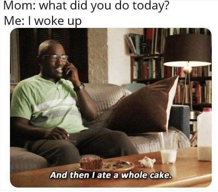 Coronavirus-Covid-19-Jokes