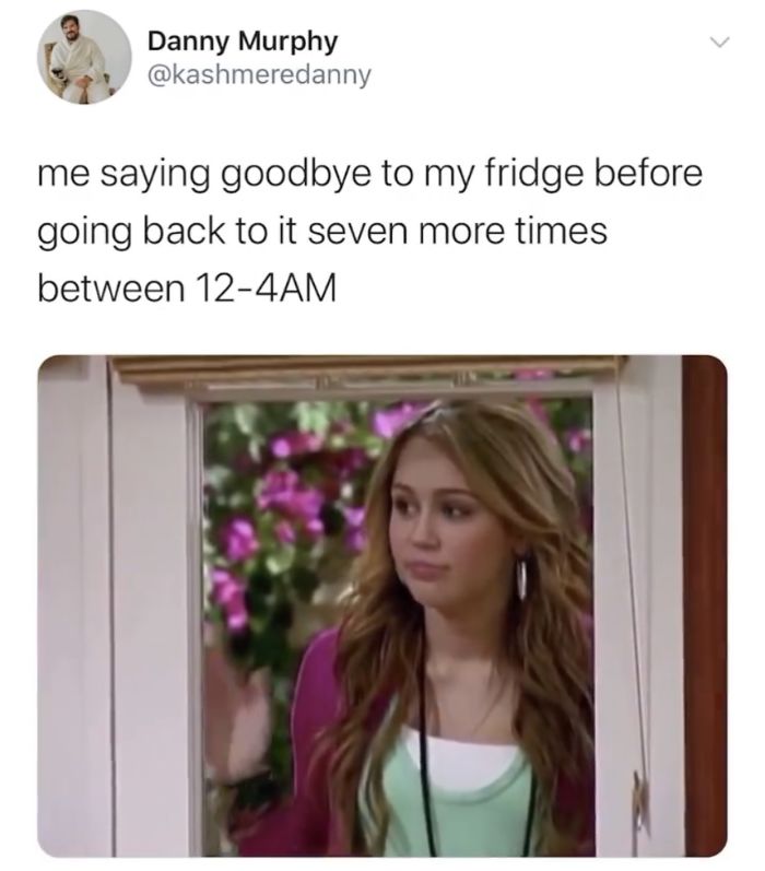 Coronavirus-Covid-19-Jokes