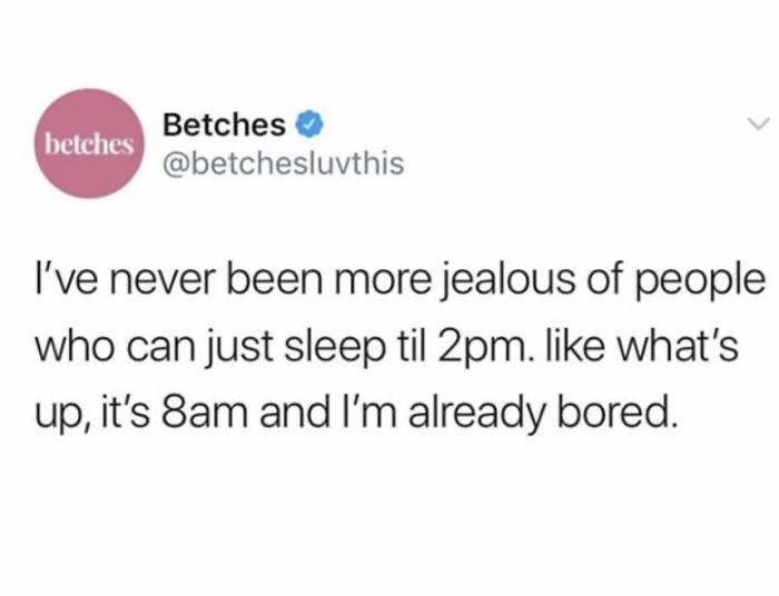 Coronavirus-Covid-19-Jokes