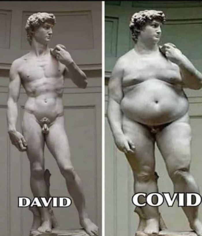 Coronavirus-Covid-19-Jokes